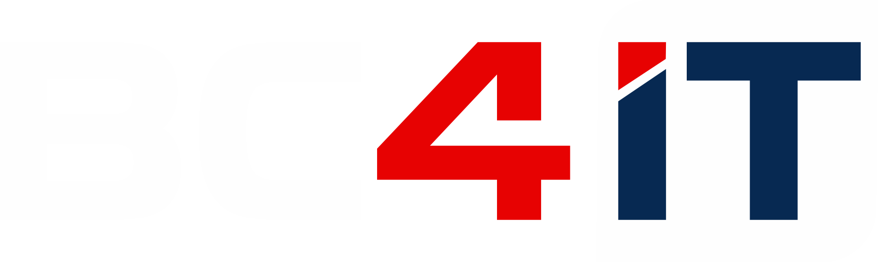 BC4IT