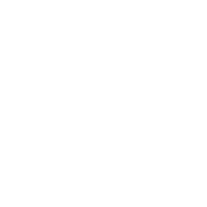 ab-br