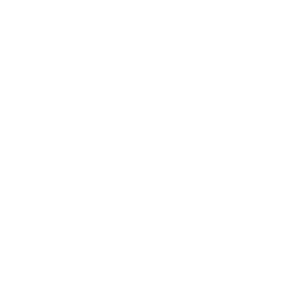 hertz-br