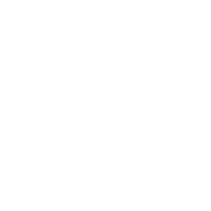rihappy-br
